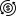 pencairan