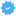 Verified Icon
